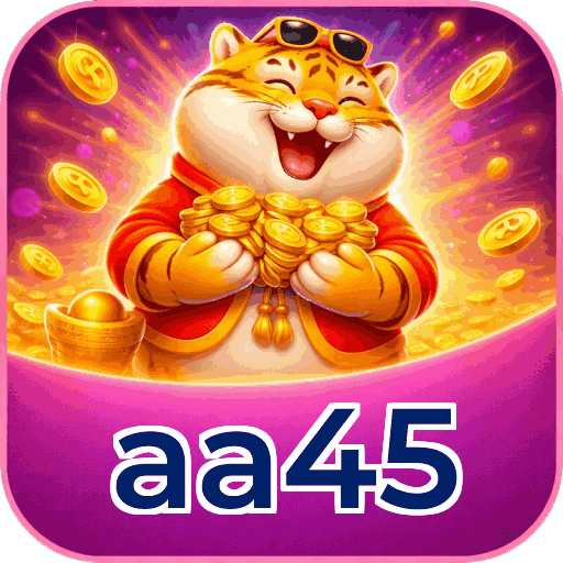 FAQ aa45 Brasil - Perguntas frequentes sobre bônus, PIX, RTP, APP mobile e VIP