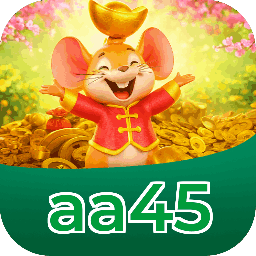 Catálogo aa45 2.547 jogos - Pragmatic Play, Evolution, NetEnt