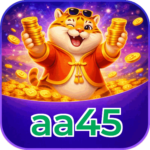 Tabela RTP verificado dos top 15 jogos mais populares aa45 - Gates of Olympus, Fortune Tiger, Aviator