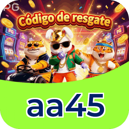 Aviator - Spribe