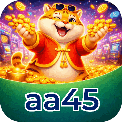 aa45 PIX instantâneo Brasil - Depósito e saque em minutos 24/7